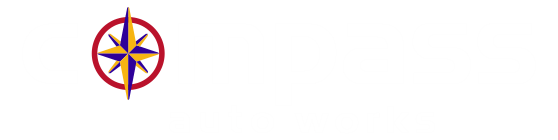 Compass Auto Works